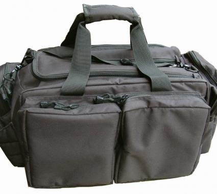 GEAR BAG