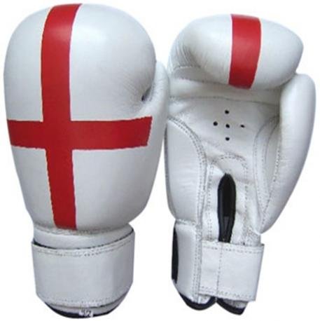 Boxing Gloves