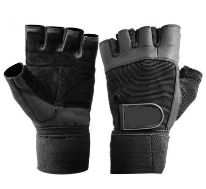 Weight Lifting gloves