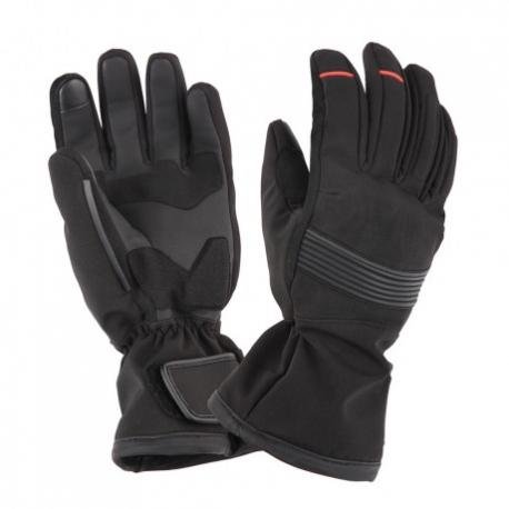 Mountain Bike Gloves