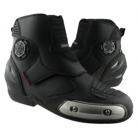 Motorbike Shoes
