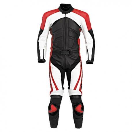 Motorbike suits