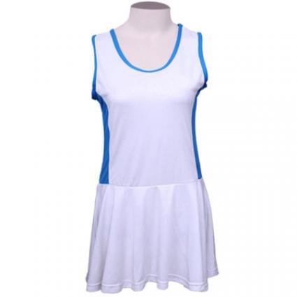 Netball Uniforms