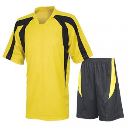Soccer Uniforms