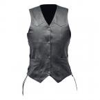 Motorbike VEST