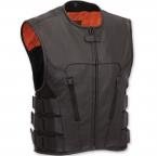 Motorbike VEST