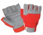 Cycle Gloves