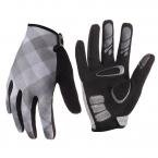 Cycle Gloves