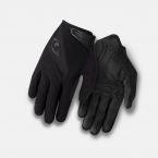 Cycle Gloves