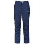 Woman Trousers&Legging