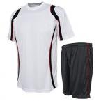 Soccer Uniforms