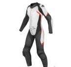Motorbike suits