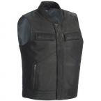 Motorbike VEST